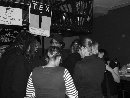 CIMG4512.resized_tn.jpg